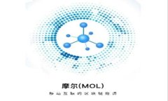 小狐錢(qián)包以太坊交換滑點(diǎn)