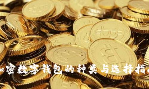 加密數(shù)字錢包的種類與選擇指南