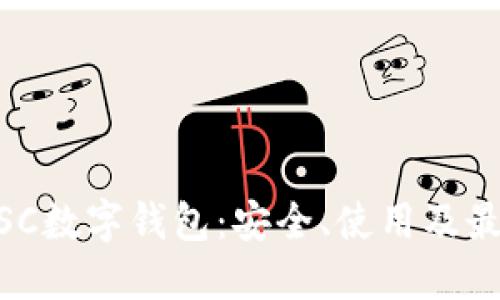 了解BSC數(shù)字錢包：安全、使用及最佳實(shí)踐