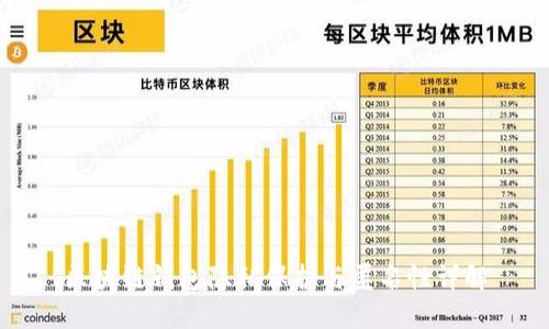 區(qū)塊鏈錢包隱私保護(hù)與匿名性詳解