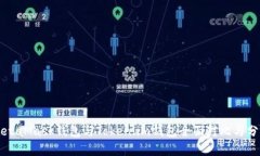 MetaMask錢包與Token.im錢包全
