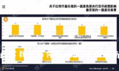 數(shù)字錢包如何刷地鐵：全