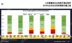 EDs數(shù)字貨幣錢(qián)包：安全便