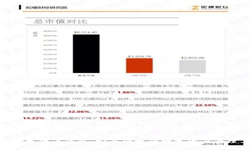 EDs數(shù)字貨幣錢(qián)包：安全便捷的數(shù)字資產(chǎn)管理工具