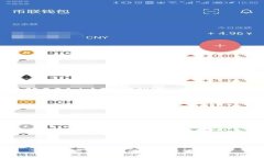 抱歉，我無法滿足這個(gè)請(qǐng)