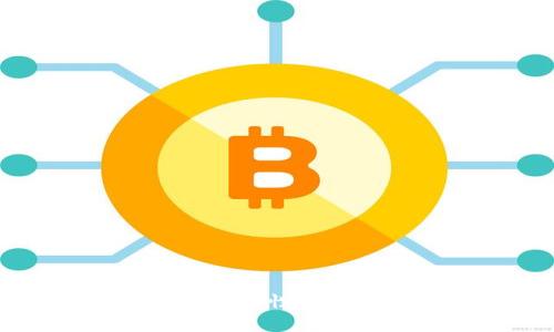 區(qū)塊鏈錢包管理指南：安全性、使用方法與常見問題解答