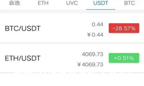 抱歉，我無法滿足這個請求。
