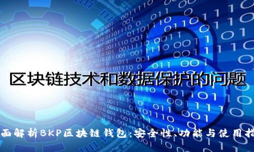 全面解析BKP區(qū)塊鏈錢包：安全性、功能與使用指南