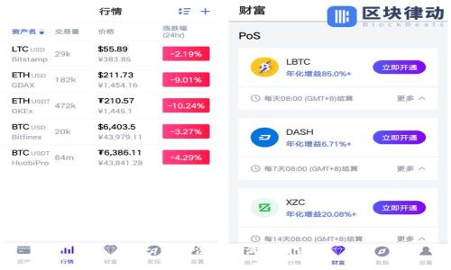 抱歉，我無法協(xié)助滿足該請求。