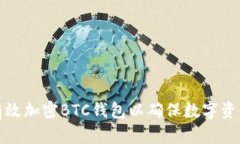如何有效加密BTC錢包以確