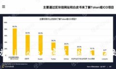 如何防止iPhone加密錢(qián)包被