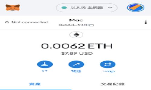 深入了解TAC移動數(shù)字支付錢包：安全、便捷與未來趨勢