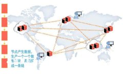 小狐錢包提現(xiàn)指南：輕松