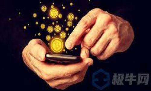 

小狐錢包拉鏈：現(xiàn)代感與實(shí)用性的完美結(jié)合