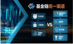 小狐錢包拉鏈：現(xiàn)代感與