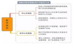 小狐錢包的功能與使用指