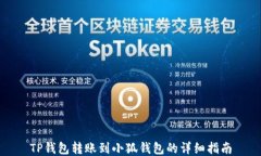TP錢包轉(zhuǎn)賬到小狐錢包的詳