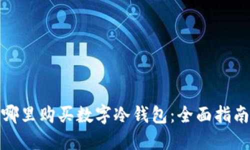 哪里購(gòu)買數(shù)字冷錢包：全面指南