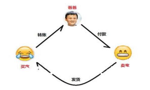 小狐錢包轉不出來怎么辦？解決方案與常見問題解答