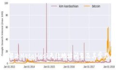 如何解決MetaMask無(wú)效地址問(wèn)