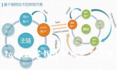 Java數(shù)字錢包的開發(fā)與應(yīng)用