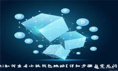 :bianoti如何查看小狐錢包地
