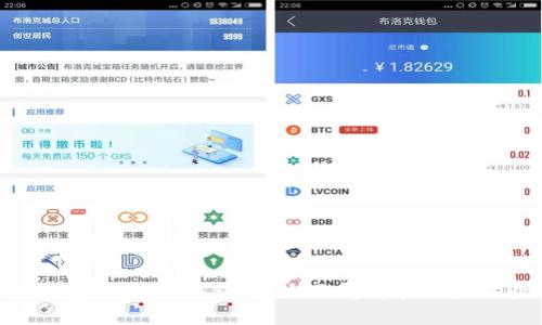 : 小狐錢包真的能賺錢嗎？全面解析和用戶體驗(yàn)分享