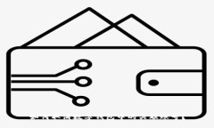如何取消數(shù)字錢包中的關(guān)