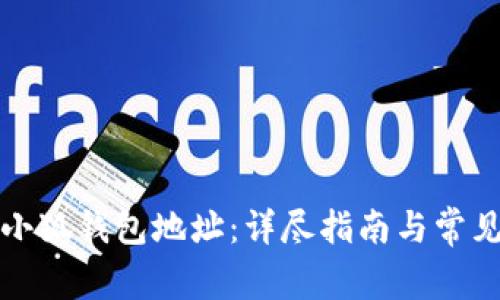 如何查看小狐錢包地址：詳盡指南與常見問題解答