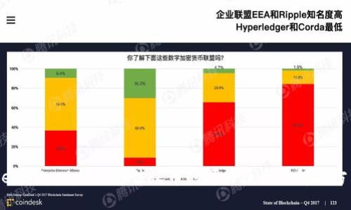 MetaMask錢包無(wú)法收幣的可能原因及解決方法