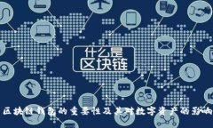區(qū)塊鏈錢包的重要性及其