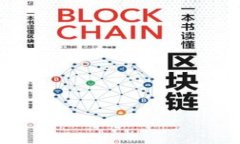 : 進入小狐錢包瀏覽器的詳