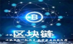 小狐錢包一級代幣的全面