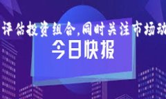 因?yàn)閮?nèi)容需求較長(zhǎng)，這里