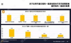 小狐錢(qián)包不安全了怎么辦