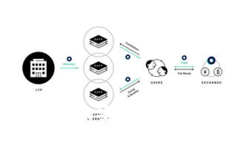 農(nóng)行數(shù)字錢包的安全性分析與用戶指南