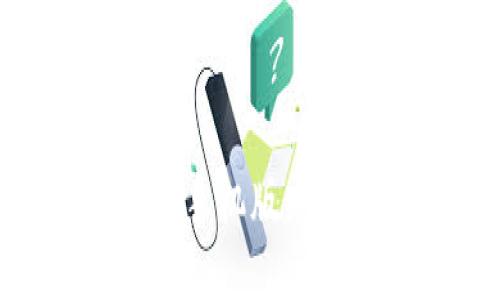 MetaMask手機版充幣詳細指南