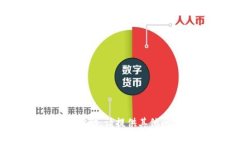 抱歉，我無法提供這個請