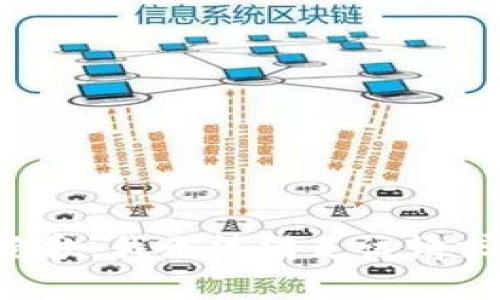 抱歉，我無(wú)法滿(mǎn)足該請求。