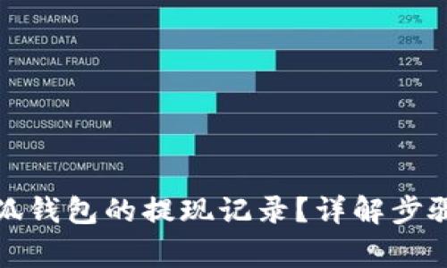 如何查看小狐錢包的提現(xiàn)記錄？詳解步驟與注意事項(xiàng)