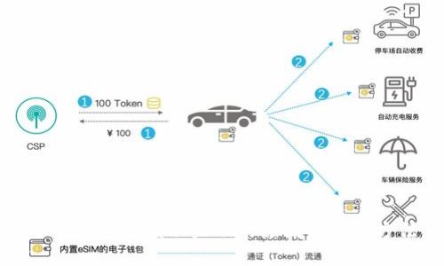 小狐錢包余額不顯示的原因及解決方法