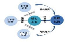 : 蘋果手機(jī)錢包加密設(shè)置攻