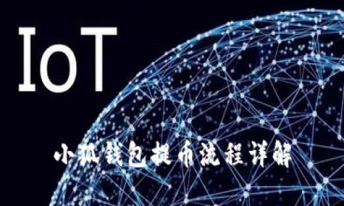 小狐錢包提幣流程詳解