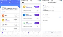2023年最佳數(shù)字錢包應(yīng)用推
