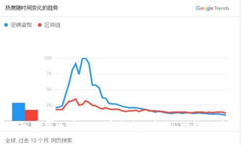 全面普及區(qū)塊鏈數(shù)字錢包：原理、功能與應(yīng)用