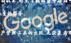 加密貨幣錢(qián)包ZenGo：安全、