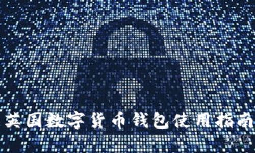 英國數(shù)字貨幣錢包使用指南