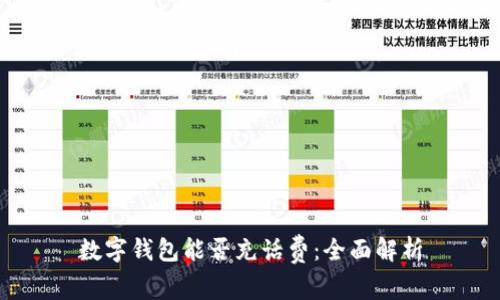 數(shù)字錢包能否充話費(fèi)：全面解析