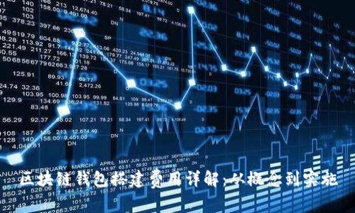 區(qū)塊鏈錢包搭建費(fèi)用詳解：從概念到實(shí)施