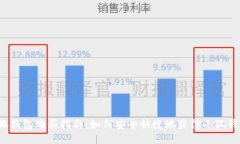 小狐錢包購(gòu)買指南：如何